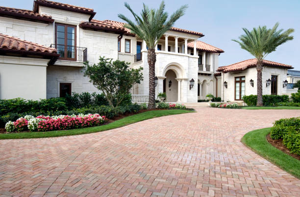  Shackle Island, TN Driveway Pavers Pros
